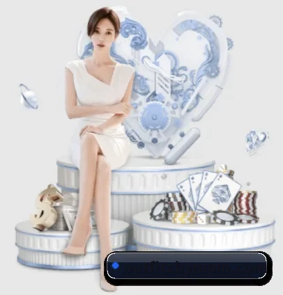 半岛在线网页版登录 APP